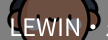 lewin